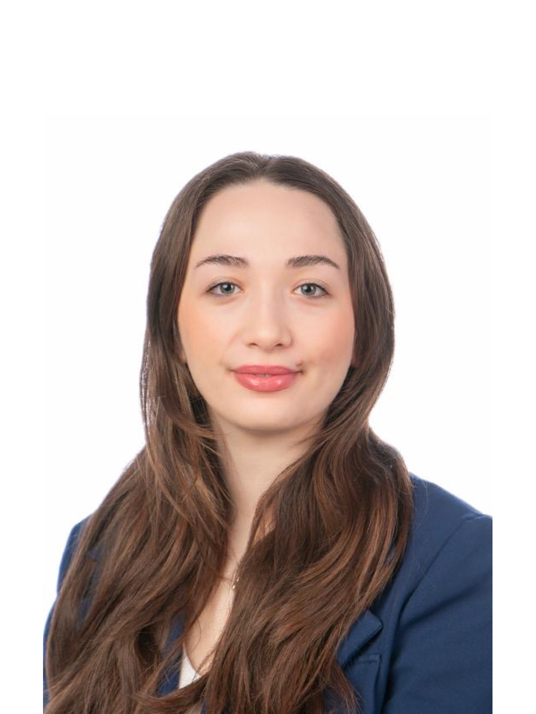 Aslı İrem Bayındır - Çocuk Gelişimi Uzmanı | Aile Danışmanı | Psikolog